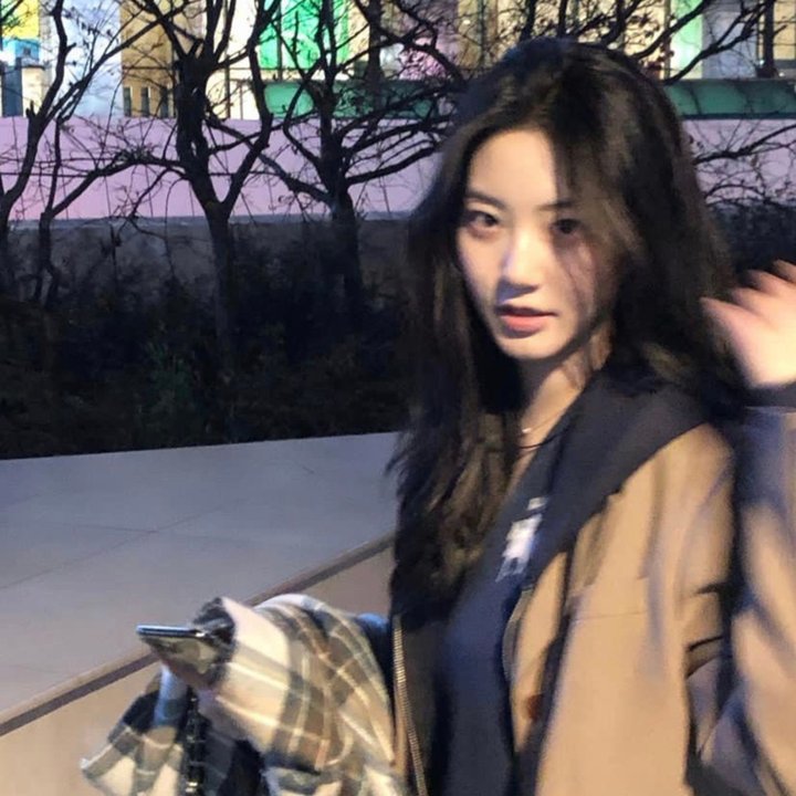 有钱男与贫穷女