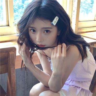 真实的较量