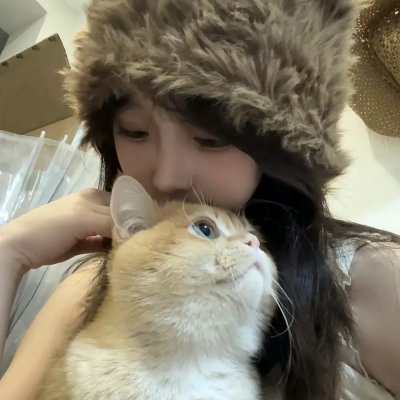我办事，你放心