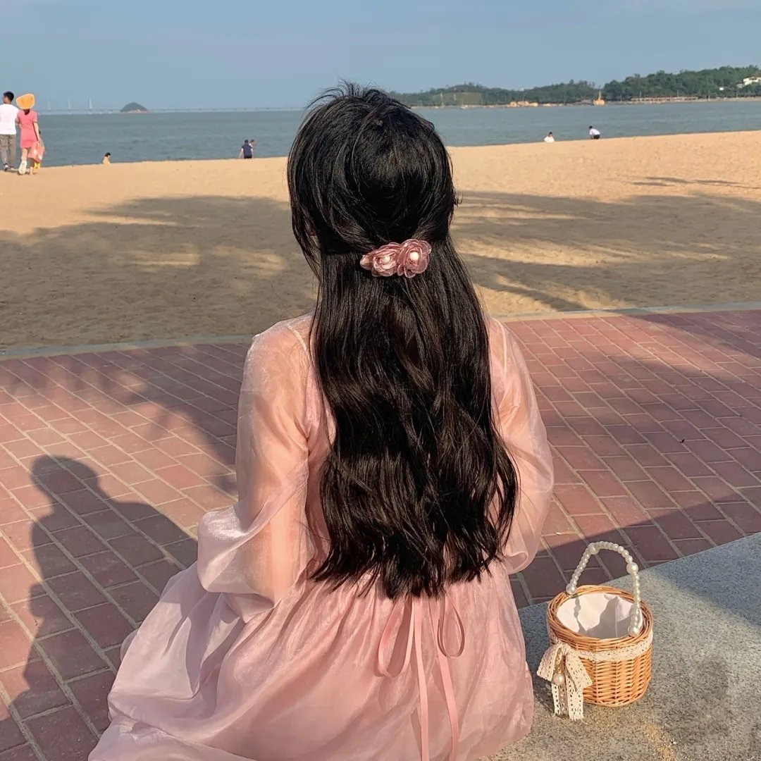 昨日杀神