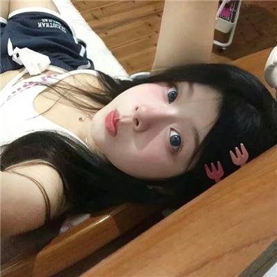 穷友记第四季
