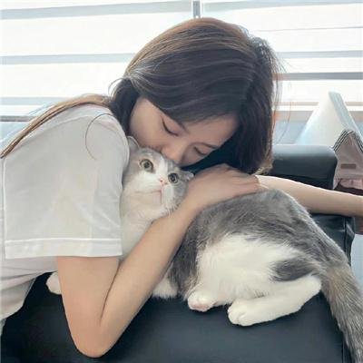 麻木不仁第二季