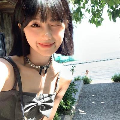 与你的暖暖时光