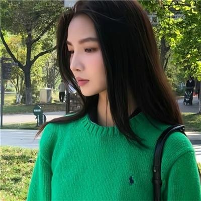 第七号情报员