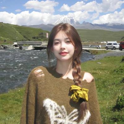 圣诞老人的小助手