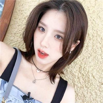 少年阿虎