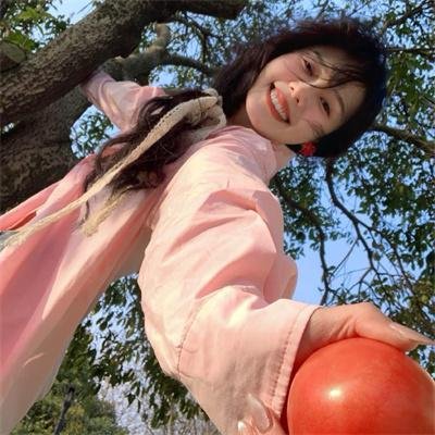 那不仅是你，默里！