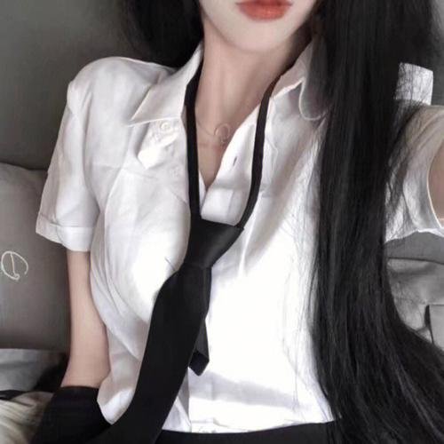 杰西卡的麻烦