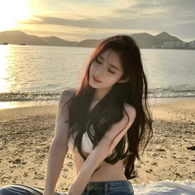 魔法灰姑娘