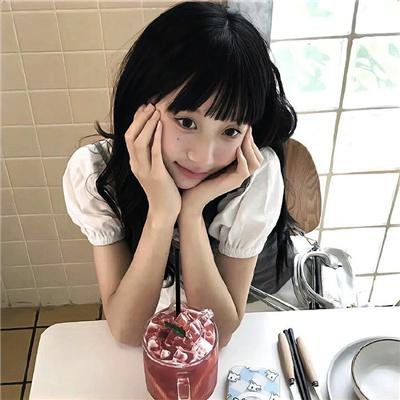 极寒之城