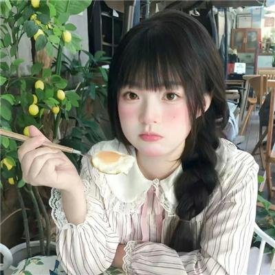 黑暗王子：摄欲人生