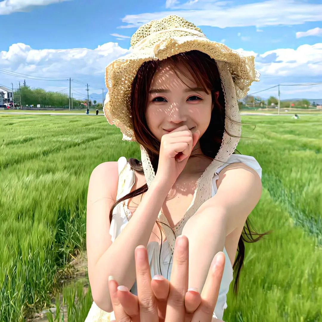 范黛的小室