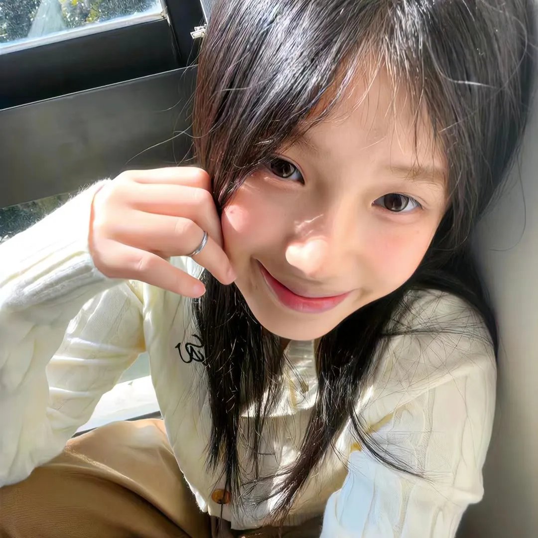 田园春梦