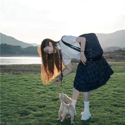 梅花儿香
