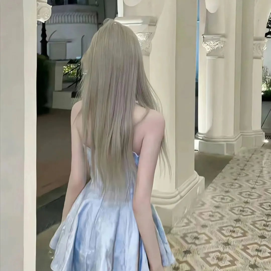 少年包拯之双鱼诡事