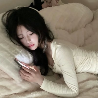 我家那闺女2025